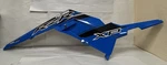 Polaris Rzr Fender Panel Right Rear W/ Decals Xp 1000 (1) Oem #5450710 #L278. Fixed Price $179.99.
