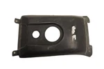 Honda Foreman 450 Es 98 Gas Tank Cover 83700-HM7-000ZD 53796. Fixed Price $21.99.