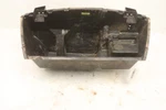 Arctic Cat Prowler Xt 700 17 Under Hood Storage Box 4406-615 39066. Fixed Price $57.49.