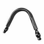 Can-am New Oem G2/G2/G2S Mud Strap, 715003053. Fixed Price $47.99.