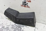 2018 Polaris General 1000 Right Rear Fender Flair 2636177-070. Fixed Price $19.99.