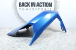 2021 Can-am Commander 1000 Xt Front Left Fender Body Panel 705015646. Fixed Price $189.00.