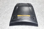 2023 Yamaha MT-03 Oem Gas Tank Fuel Cell Cover Fairing Cowl B9T-F171A-00-00. Fixed Price $24.95.