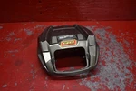 2012 Polaris Sportsman 550 Upper Headlight Pod 5437745-603 Speedometer Housing. Fixed Price $19.99.