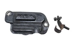 86 Honda TRX200SX Cylinder Head Tappet Cover Fourtrax 2X4. Fixed Price $24.98.