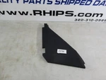 Polaris Atv Bolster Cover - Right 5450756 #23730. Fixed Price $34.95.