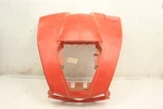 Can-am Commander 1000 Xt 12 Fixed Hood Red 705004379 40518. Fixed Price $274.99.