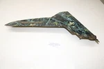 2009 Polaris Rzr 800 Efi Right Rear Storage Box Side Panel Camoflauge. Fixed Price $156.70.