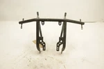 Arctic Cat Cr 350 12 Bumper Front Brush Guard 3306-332 50250. Fixed Price $109.99.