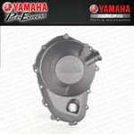 New 2017 2020 Yamaha FJ-09 FZ-09 MT-09 XSR900 Oem Rh Right Clutch Cover. Fixed Price $104.95.
