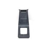 Cf-moto 2022 Zforce 950 Ho Sport Rear Access Panel 3424 5BY0-044014. Fixed Price $56.44.