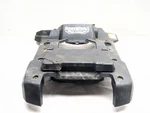 20-25 Honda TRX520FM1 Fourtrax Foreman 4X4 Front Center Cover 61300-HR4-A600. Fixed Price $142.91.