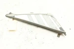 Polaris Trail Boss 250 2X4 92 Side Body Cover Left 5430970-157 33364. Fixed Price $34.93.