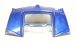 Polaris Rzr 800 Eps Front Fender Blue Fire Metallic 2635160-620 47314. Fixed Price $399.99.