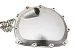 91 Honda CBR1000F Right Crankcase Cover & Oil Dipstick. Fixed Price $59.99.
