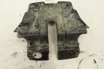 Honda Fourtrax 300 90 Plate Guard Snorkel Lower 61720-HC4-000 30803. Fixed Price $14.89.
