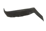 Honda Foreman 450 Fm Fender Flare Right Rear 80220-HM7-000ZB 53572. Fixed Price $29.98.