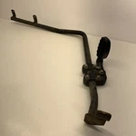 Kimpex Fender Protector, Lh Only - 2001 Polaris Sportsman 500. Fixed Price $50.00.