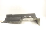 Polaris Ranger Xp 1000 Northstar Crew 21 Close Off Panel Rear 48076. Fixed Price $39.98.