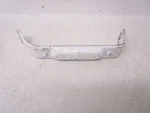 Kawasaki Ksf 250 Mojave Rear Fender Mount 35011-1316 1987-1992. Fixed Price $27.43.