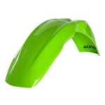 Acerbis 2040320006 Front Fender Green. Fixed Price $35.62.