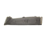 Cf-moto Zforce 600 Ex 13 Rocker Panel Left 9060-040005 53341. Fixed Price $49.98.
