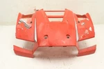 Kymco Mxu 500I 15 Fender Front (red) 60100-ALC1-600-HUP 44321. Fixed Price $184.99.