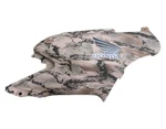New Oem Honda Cover R.sd.tank YRA02L 83550-HN8-A81ZD. Fixed Price $218.93.