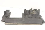 Yamaha Viking 700 Eps Se 17 Plate Side Cover B42-F191B-00-00 41015. Fixed Price $41.98.