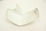 Yamaha Blaster 200 04 Fender Front Right White 2XJ-21556-D0-00 35431. Fixed Price $64.99.