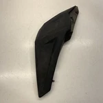 Rear Wing Panel 2018 Cfmoto Z-force 1000. Fixed Price $30.00.
