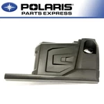 New 2014 - 2019 Polaris Ranger 570 900 1000 Crew Xp Left Hand Rear Fender Rocker. Fixed Price $219.99.