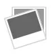 Yamaha Cover, Top 1TD-F171A-70-00 Oem New. Fixed Price $31.61.