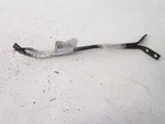 Honda Trx 450 Foreman Rear Fender Stay 80217-HM7-A00 1995-2004. Fixed Price $30.00.