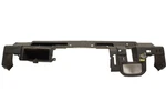 John Deere Gator XUV835M 18 Instrument Panel Lower AUC12895 50174. Fixed Price $254.99.