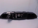 2014 Polaris Ranger 570 Oem Dash Board 5450884-070. Fixed Price $162.49.