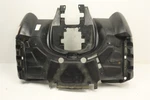 Polaris Sportsman 850 Xp Ho Eps 13 Fender Rear Black 5437734-464 38394. Fixed Price $279.99.