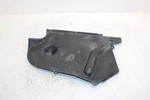 1999 Kawasaki Prarie 400 Oem Right Inner Fender 14090-1670 AK28. Fixed Price $24.99.