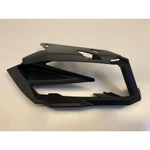 Can Am Maverick X3 Xds Xrs Left Rear Taillight Cover Bezel Oem 705010686. Fixed Price $36.99.
