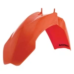 Acerbis 2040300237 Front Fender Ktm Orange. Fixed Price $39.18.
