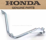 Right Front Fender Stay Sportrax TRX450R 04-14 Oem Mount Genuine Honda #Z139. Fixed Price $31.66.