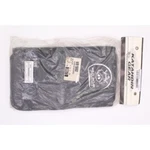 Katahdin Gear Wild Boar Rear Fender Guard Black Part Number - WB15002. Fixed Price $19.99.