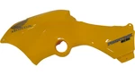 New Oem Honda Cvr L. (TYPE3) 83650-HM8-V70ZC. Fixed Price $32.83.