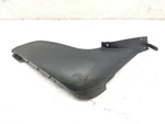 19 Polaris Slingshot Left Rear Rocker Fender Cover Panel Plastic 5454953. Fixed Price $159.36.