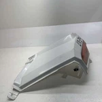 Fender Front Left - 2022 Bobcat UV34. Fixed Price $130.00.