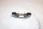 1986 Honda Trx 125 Oem Rear Fender Latch 80101-VM6-000 AH41. Fixed Price $9.99.