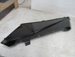 18 Arctic Textron Wildcat Xx 1000 Right Side Hood Panel Front Cover #2083. Fixed Price $104.47.
