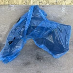 2025 Polaris Rzr Pro R/s/xp Front Left Fender Flare Flair 5459959-070 Oem New. Fixed Price $154.00.