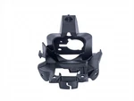 Honda Genuine Stay, Meter Cover 53207-HR6-A60. Fixed Price $9.64.