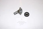 2010 Polaris Sportsman 550 Xp Efi Eps Thermostat & Housing. Fixed Price $7.95.